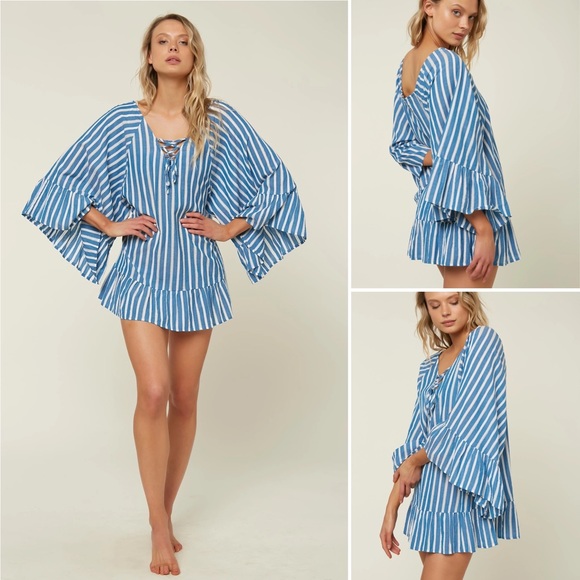 O'Neill Other - O’Neill cover up